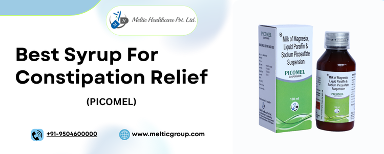 Meltic Group Of Companies